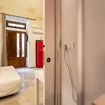 شقة White Rose By Rentbeat أوستوني