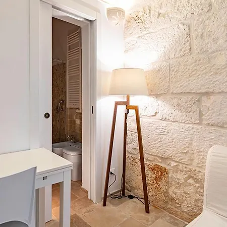 Apartamento White Rose By Rentbeat