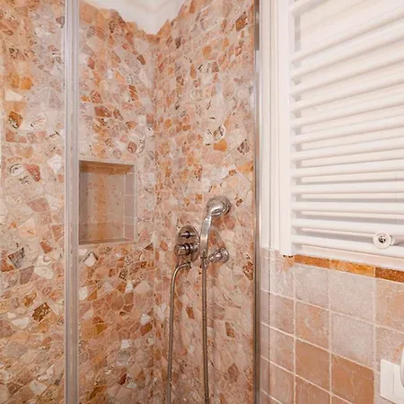 White Rose By Rentbeat Apartamento