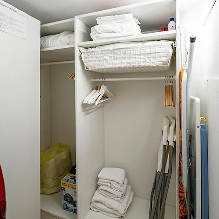 White Rose By Rentbeat Apartamento *