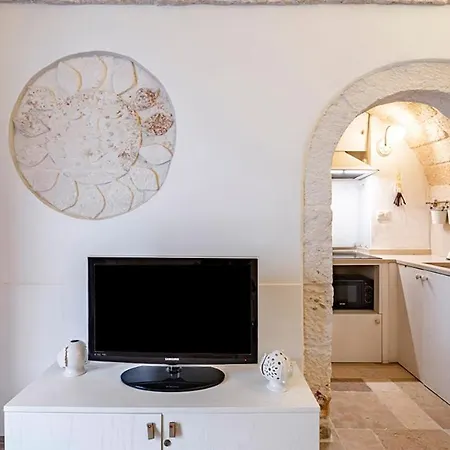 Apartamento White Rose By Rentbeat *