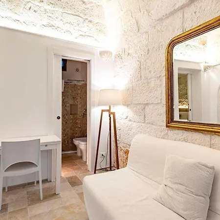 White Rose By Rentbeat