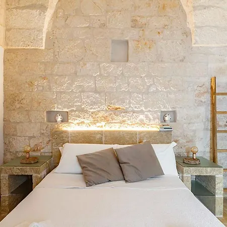 White Rose By Rentbeat Apartamento