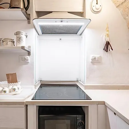 Apartamento White Rose By Rentbeat