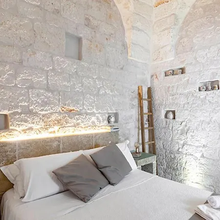 White Rose By Rentbeat Apartment *