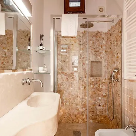 Apartamento White Rose By Rentbeat *