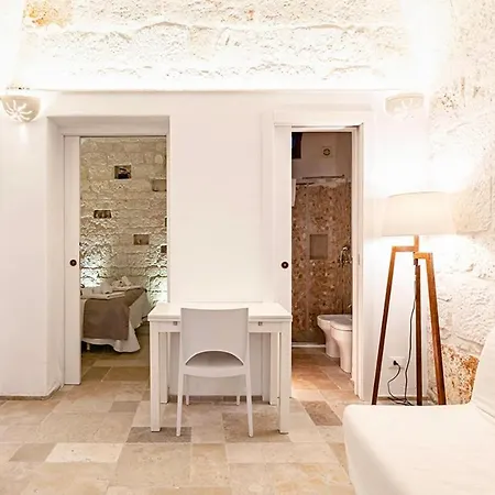 White Rose By Rentbeat Apartamento *