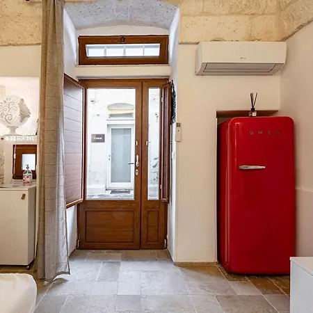 White Rose By Rentbeat Apartamento