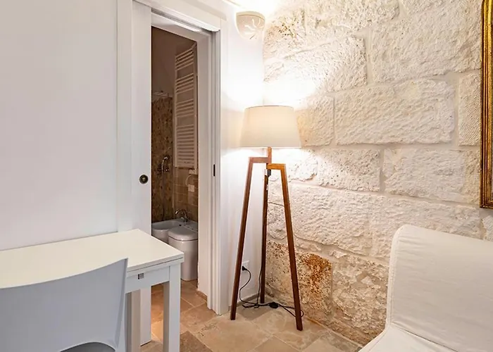 דירה White Rose By Rentbeat