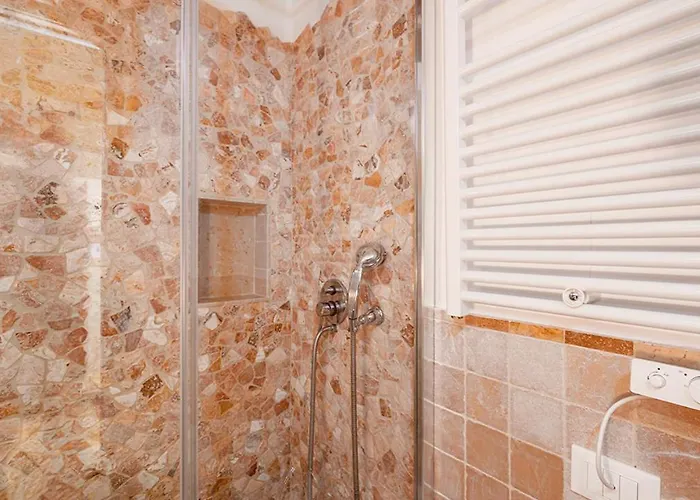 White Rose By Rentbeat דירה