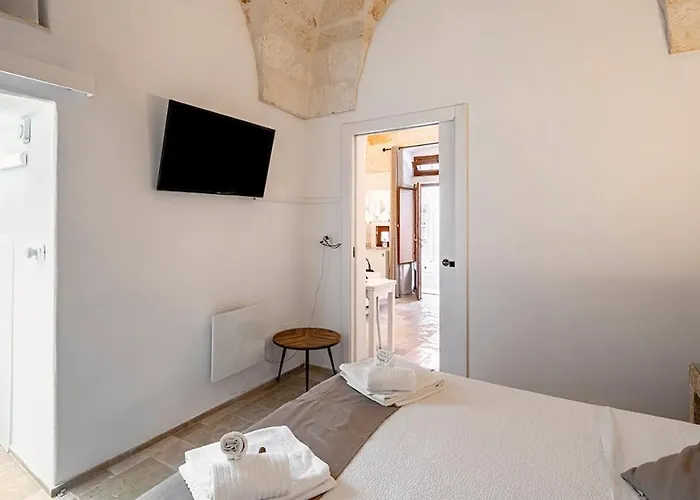Appartamento White Rose By Rentbeat
