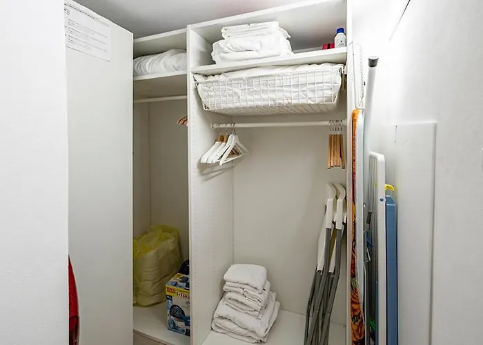 White Rose By Rentbeat דירה *