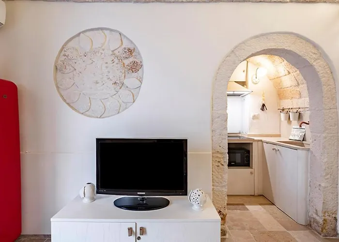 דירה White Rose By Rentbeat *