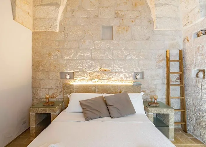 White Rose By Rentbeat Appartamento