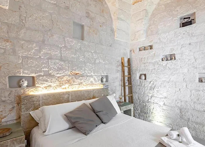 White Rose By Rentbeat Appartamento *