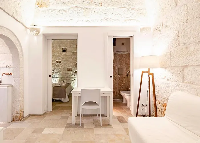 White Rose By Rentbeat Appartamento *